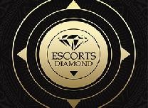 LUXURY ESCORTS AGENCY ONLY HOME TO HOTELS