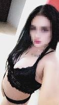 ERES CALIENTE DE MORELIA,. SOY TU OPCIÓN CHECA MIS PICKS Y LEE MI ANUNCIO TE DOY GARANTIA DE UN ENCUENTRO SUPER HOT