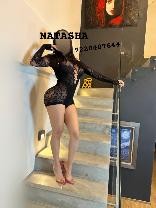 PUTITA NATASHA 7228407644 PROMO $1200  ALTO NIVEL EJECUTIVO V.I.P HOSPEDATE MOTEL