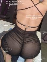 LINDA ESCORT REAL VOLUPTUOSA DELICIOSA SALUDABLE SOLTERA EXTROVERTIDA COMPLACIENTE