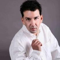 Jan - Escort Masaje Corporal Relajante Erótico con Final Feliz