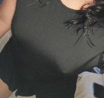 Dianita hot estoy disponible las 24 horas