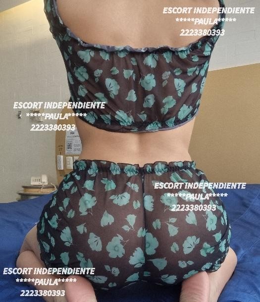 ME ENCANTA SER PENETRADA EN DIFERENTES POSICIÓNES MOVERME MOJARME VENIRME