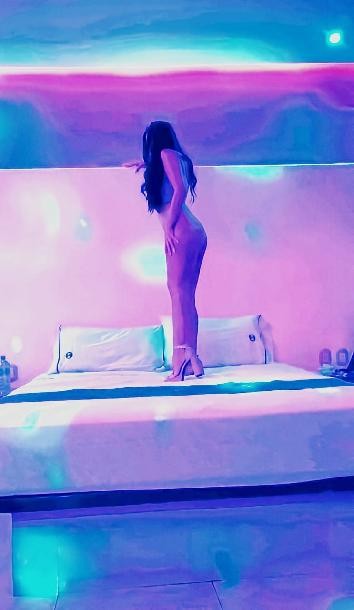 QUALITY ESCORT, EUROPEAN GIRL