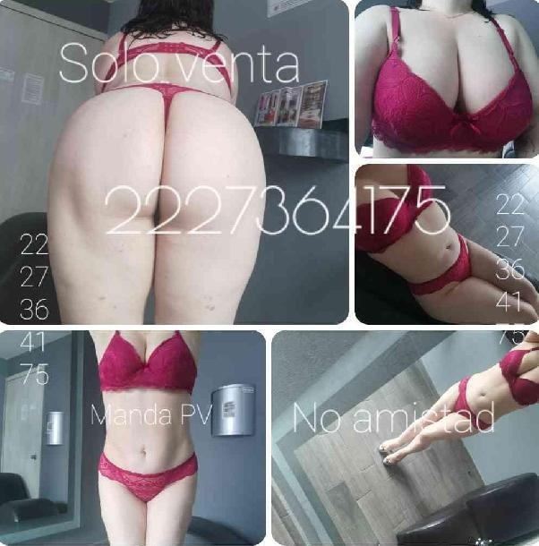 Disponible de 11 am a 11 PM solo voy a motel