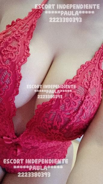 TETONA NALGONA BONITA SENSUAL COQUETA EXTROVERTIDA FEMENINA ELEGANTE DIRECTA SEXY