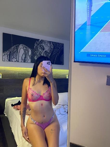 Hacemos las posiciones que mas te gusten, lily - Guadalajara