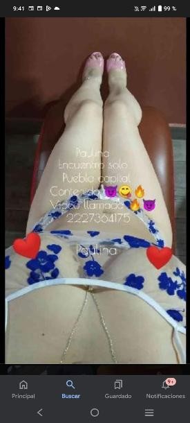 Disponible por col. La Paz