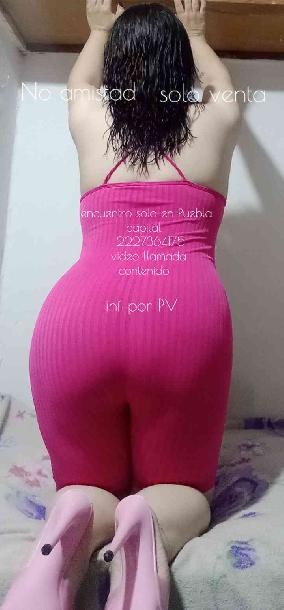 Disponible de 11 am a 11 pm