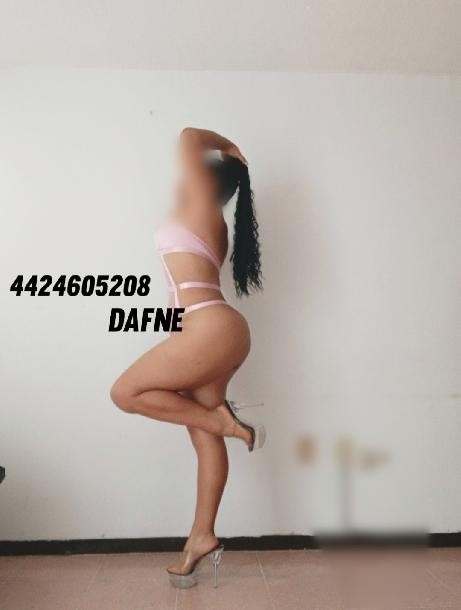 Mamita cachonda y caliente  ven a mi casa cel 4424605208