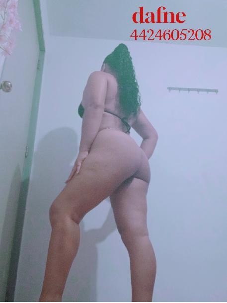 Mamita cachonda y caliente  ven a mi casa cel 4424605208
