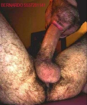 DELICIOSO CUERPO FUERTE TOTALMENTE VELLUDO BARBON Y MUY VERGON PARA TI