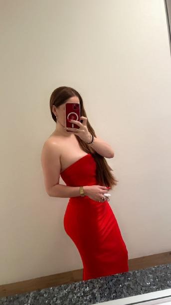 Pasemos un momento delicioso - Guadalajara