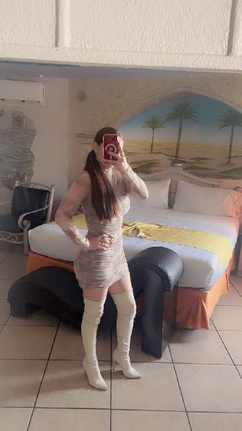 Pasemos un momento delicioso - Guadalajara