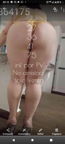 Disponible para encuentro