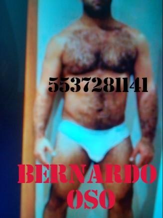 REAL OSO DE GYM FUERTE MUY VELLUDO Y POTENTE VERGA VENUDA Y LECHERA PARA HOMBRES