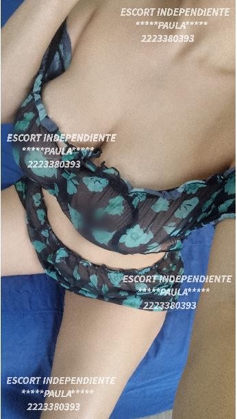 BRINDO UN EXCELENTE SERVICIO SEXXXUAL SERÉ TÚ ESCORT FAVORITA COMPRUÉBALO