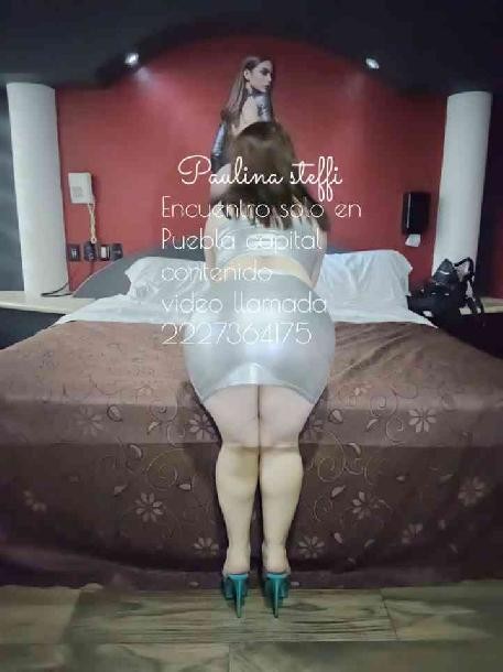 Disponible solo Puebla