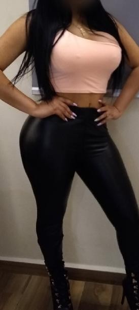 PAREJA PARA TRÍOS HMH DENYSBRAULIO  7225980432