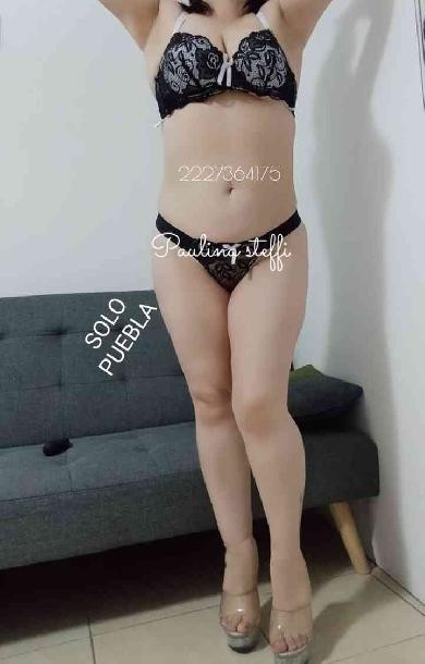 Disponible llama o manda whats