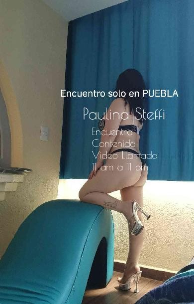 Disponible llama o manda whats