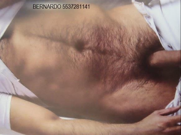 DELICIOSO CUERPO VELLUDO, FUERTE Y MUY VERGON 20cm. SOLO PARA HOMBRES