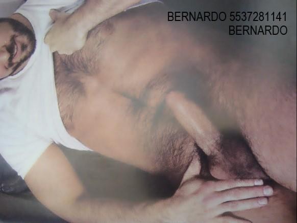 DELICIOSO CUERPO VELLUDO, FUERTE Y MUY VERGON 20cm. SOLO PARA HOMBRES