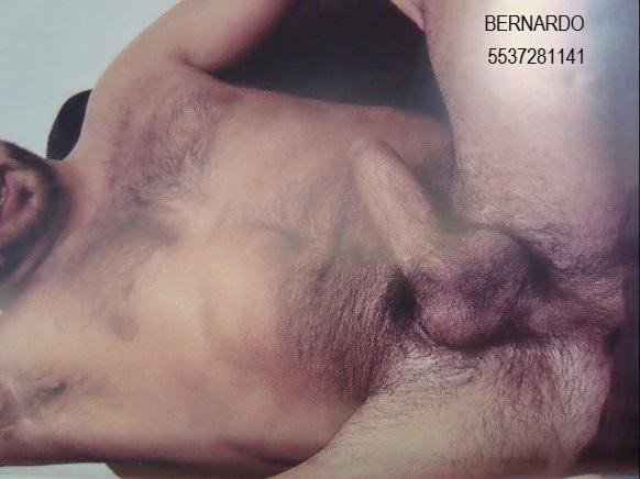 DELICIOSO CUERPO VELLUDO, FUERTE Y MUY VERGON 20cm. SOLO PARA HOMBRES