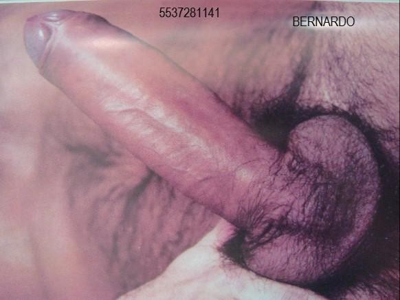 DELICIOSO CUERPO VELLUDO, FUERTE Y MUY VERGON 20cm. SOLO PARA HOMBRES