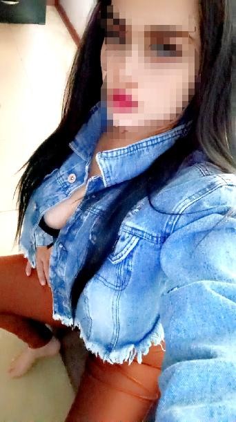 VANI EN MORELIA *** TE INTERESA UN ENCUENTRO HOT CONMIGO.. LEE MI POST Y BUSCAME EN WHATSAPP