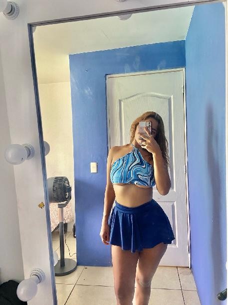 enviame mensaje para agendar , estoy disponible Arely - Guadalajara