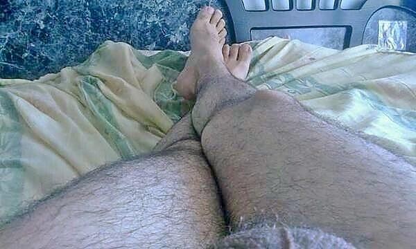 Cuerpo con Cuerpo - Masaje Relajante Erótico - Hotel