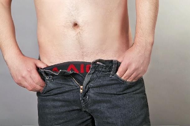 Cuerpo con Cuerpo - Masaje Relajante Erótico - Hotel