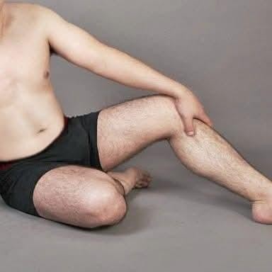 Jan - Compañía y Servicio de Masaje Erótico - Hotel