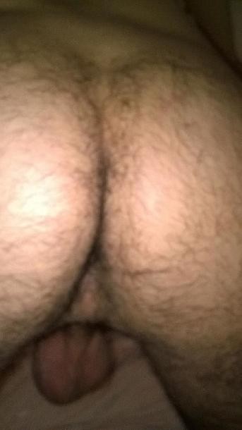 Jan - Escort Masaje Corporal Relajante Erótico para Caballeros - Hotel