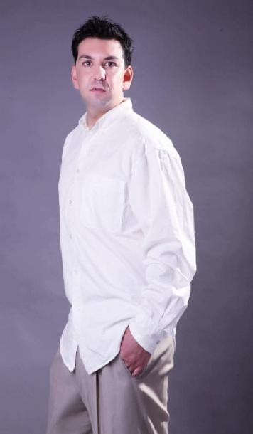 Jan - Servicio de Masaje Erótico para Caballeros - Hotel