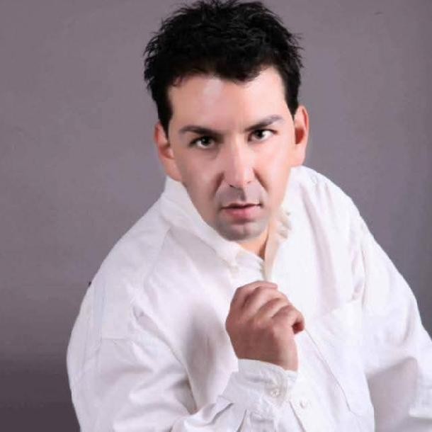 Jan - Servicio de Masaje Erótico para Caballeros - Hotel