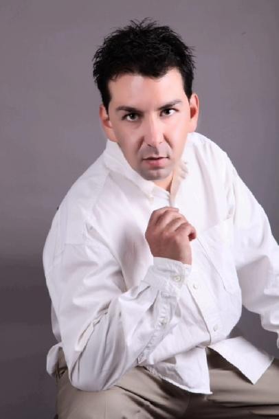 Servicio de Masaje Erótico Cuerpo con Cuerpo - Hotel