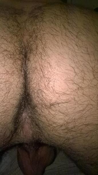 Servicio de Masaje Erótico Cuerpo con Cuerpo - Hotel