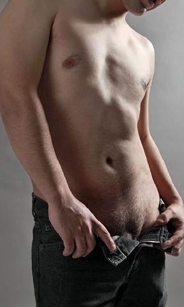 Servicio de Masaje Erótico para Caballeros - Hotel