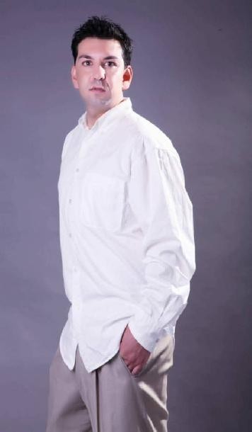 Servicio de Masaje Erótico para Caballeros - Hotel