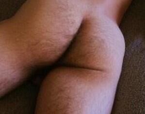 Servicio de Masaje Erótico para Caballeros - Hotel