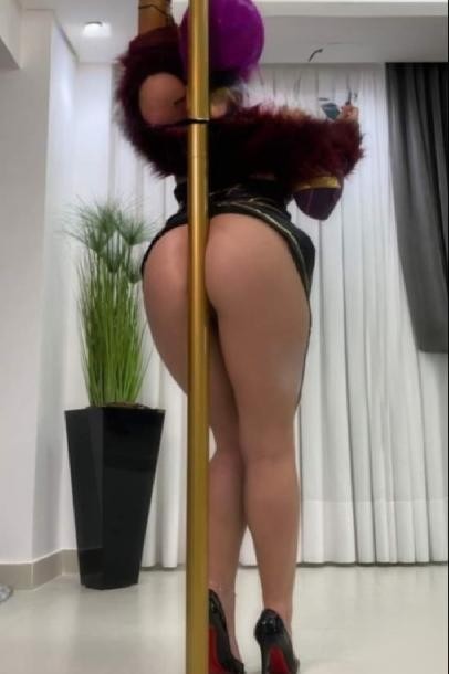 PAREJA TRIO HMH DENYSBRAULIO 7225980432