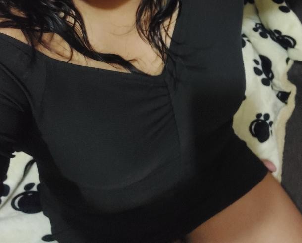Escort independiente caliente vip