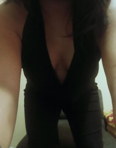 Escort independiente caliente vip