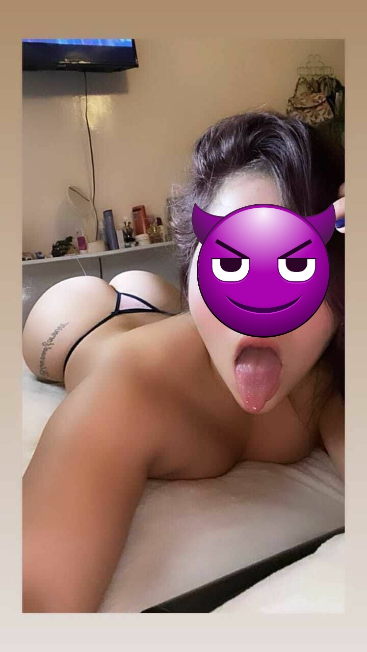 Faje rico sienteme y cojeme como más te gusta