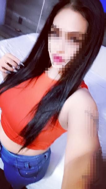 EN MORELIA, EROTICA, SENSUAL SUPER EFICIENTE BUSCAME EN WHATSAPP SOY REAL CERO VULGAR