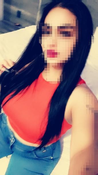 EN MORELIA, EROTICA, SENSUAL SUPER EFICIENTE BUSCAME EN WHATSAPP SOY REAL CERO VULGAR