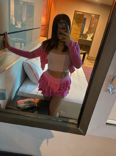 Mi exquisito trato de novia te enamorará - Guadalajara