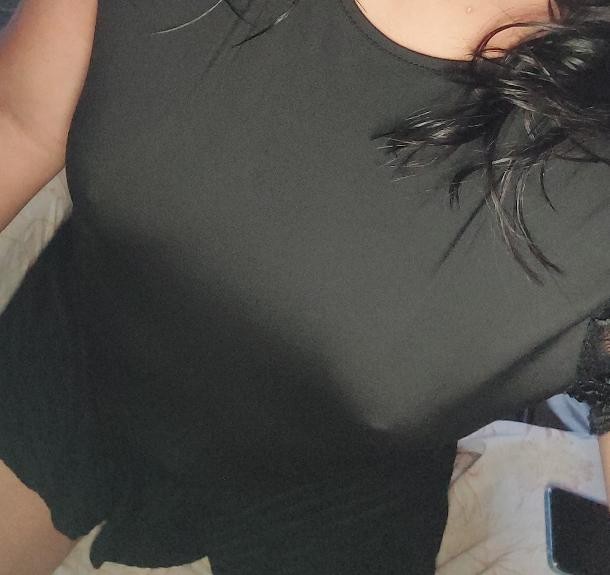 Regálame una llamada y vamos a pasarla rico